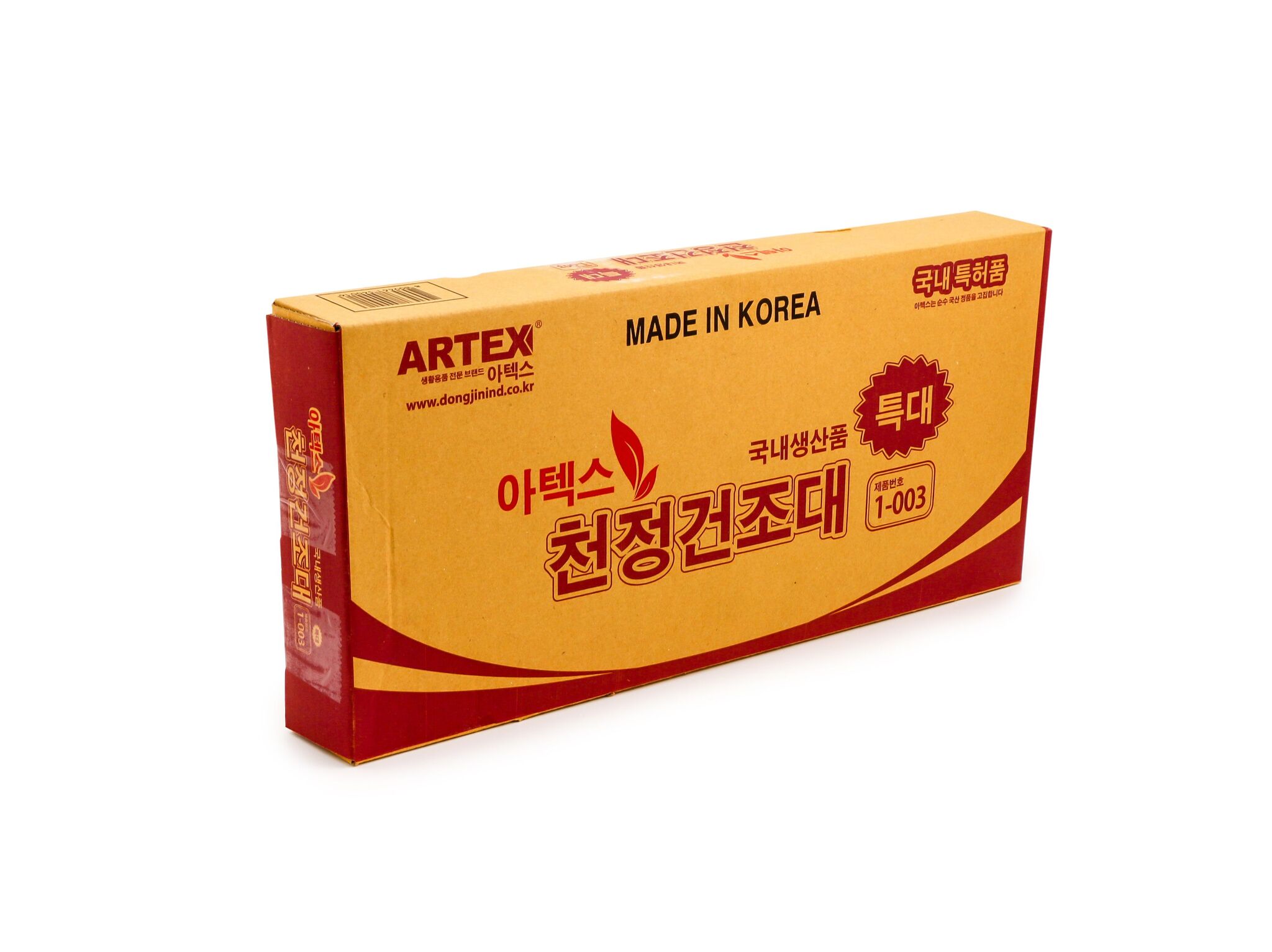 Где Купить Крем Artex