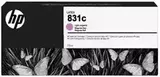 Картридж HP 831 светло-пурпурный для HP Latex 775 ml (CZ699A)