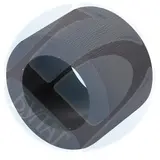 Ролик подачи бумаги резинка Kyocera Mita KM-1620, 1635, 2050 2C993130, 2C968160 (Булат) DVMTKM1620010