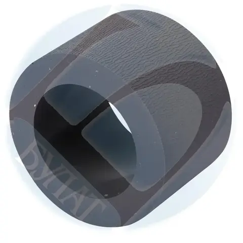 Ролик подачи бумаги резинка Kyocera Mita KM-1620, 1635, 2050 2C993130, 2C968160