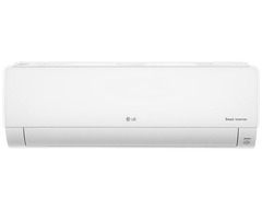 Внутренний блок LG DM12RP.NSJR0 inverter