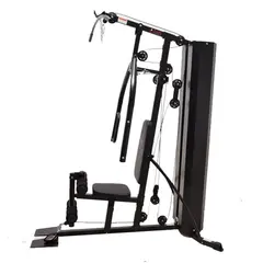 Мультистанция Smith HG650