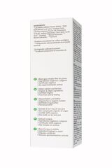 Органический гель Natural Lube - 100 мл. - 