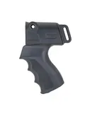Рукоятка на МР-133, -153, DLG Tactical