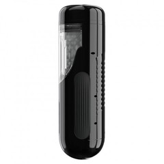 Автоматический мастурбатор с ротацией и озвучкой Lorelei