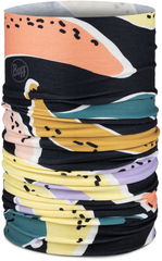 Бандана-труба Buff Original Cliwa Multi