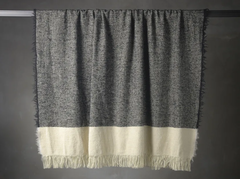 Плед Lyria HELA 140x200 cm Color 3