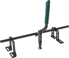 Jonnesway AI020032 Универсальный рассухариватель клапанов 47027