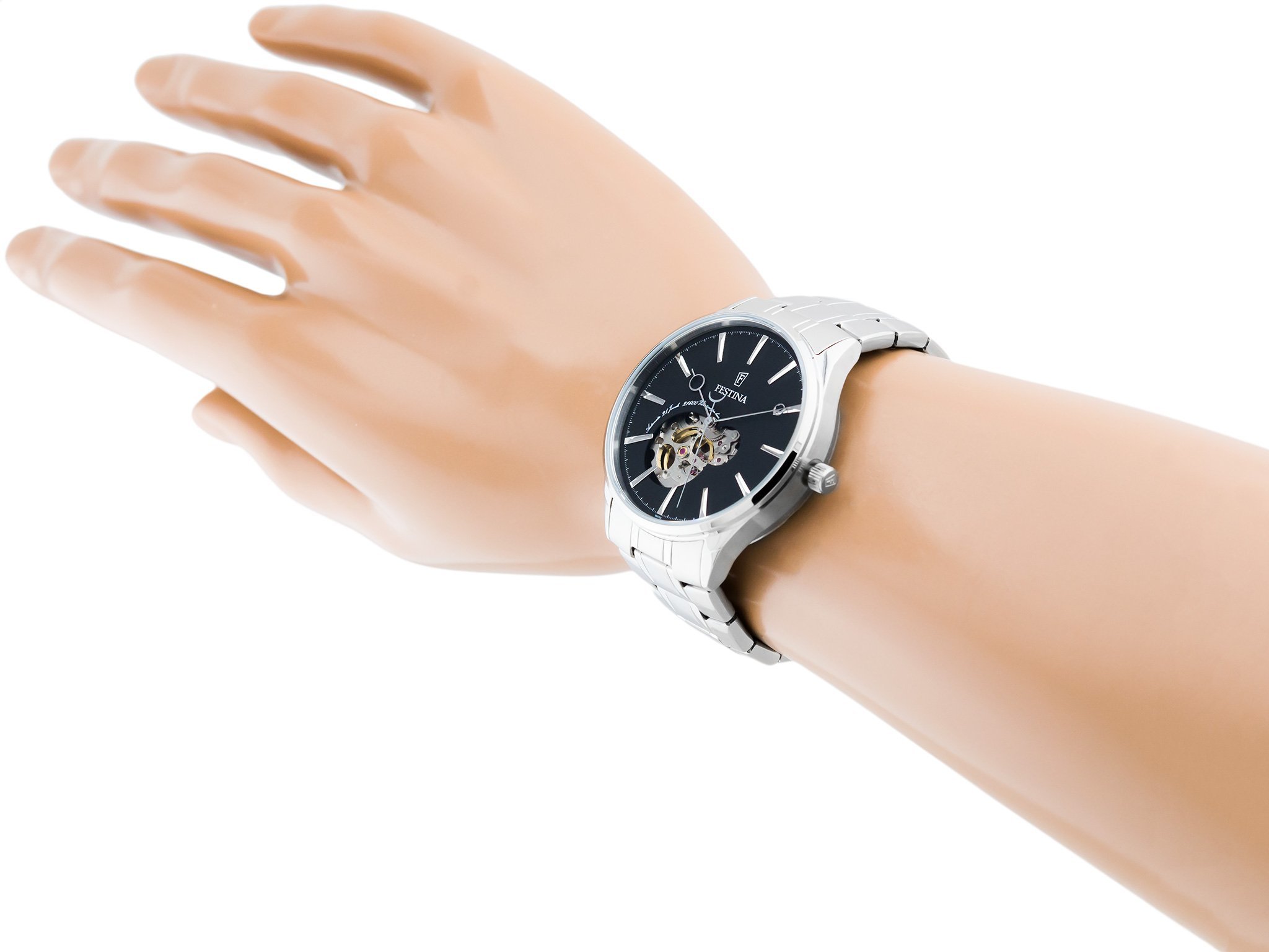 Festina f6847 hotsell