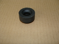 Подушка кузова УАЗ-469,3151 нижняя СЗРТ