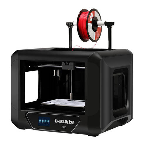 3D-принтер QIDI Tech i-Mate