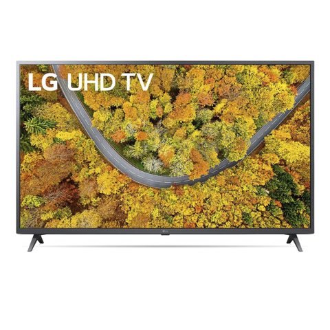 Интернет Магазин Lg Официальный Сайт Интернет Магазин Lg Официальный Сайт