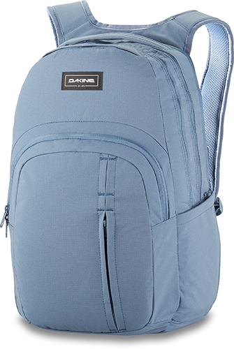 Dakine Campus Premium 28L Рюкзак Dakine Campus Premium 28L Vintage Blue CAMPUSPREMIUM28L-VINTAGEBLUE-194626413198_10002632_VINTAGEBLU-22M_MAIN.jpg