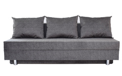 Диван-кровать Ритм 6 кат.