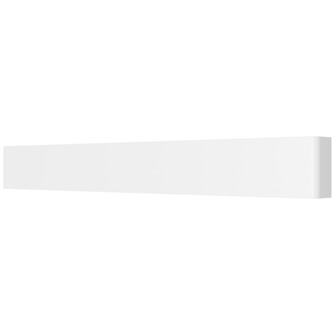 Настенный светодиодный светильник Lightstar Fiume 810526