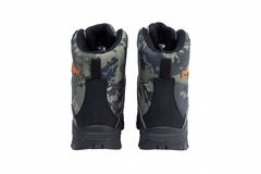 Ботинки Remington Lynx 400 boot Green Forest