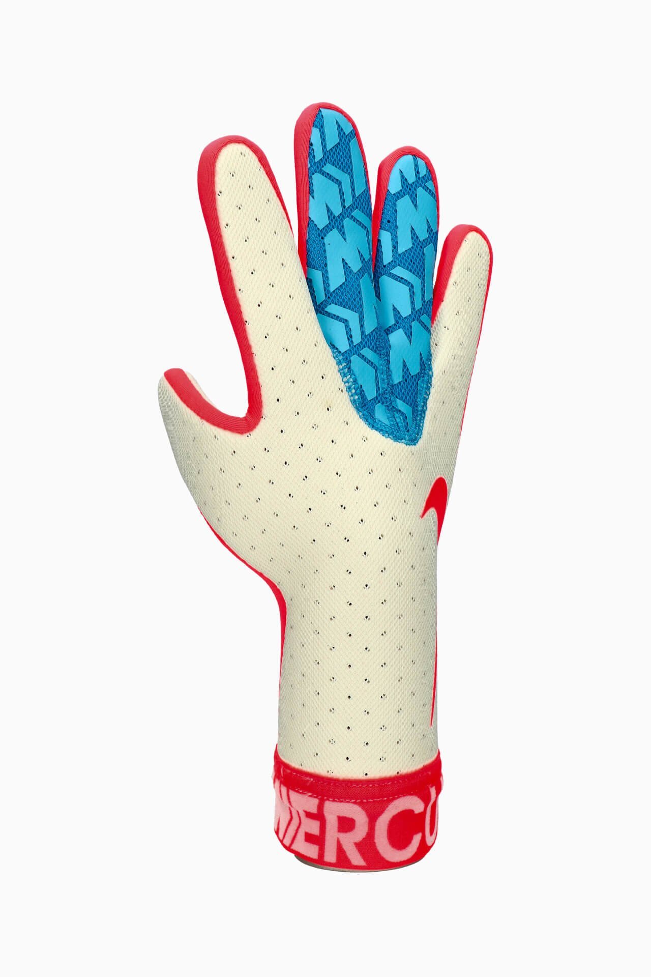 Nike mercurial touch elite recensioni sale