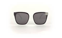 Солнцезащитные очки Z3326 White-Grey