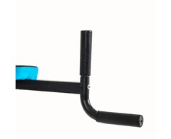 Турник-брусья DFC Power Tower G001