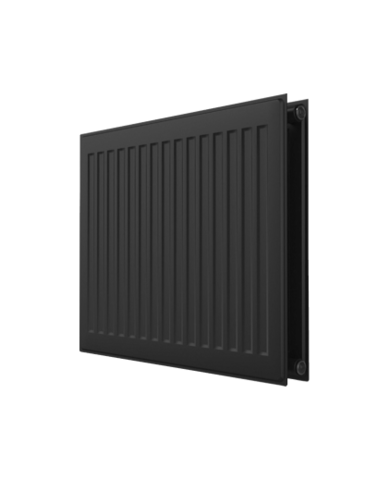 Купить Стальные панельные радиаторы Royal Thermo Hygiene - боковое подключение недорого со склада в Хабаровске, Якутске, Владивостоке, Южно-Сахалинске, Благовещенске