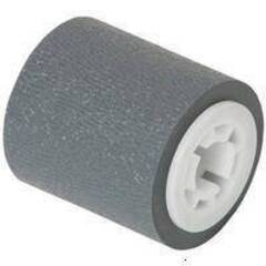 Ролик узла автоподачи в сборе 302HS08260 ROLLER M/P ASSY