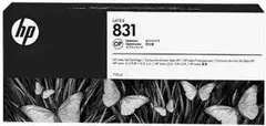 Картридж HP 831 CZ706A Optimizer cartridge для HP Latex 110, 115, 310, 315, 330, 335, 360, 365, 370, 560, 570
