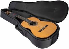 Гитара классическая 4/4 ALTAMIRA N400+