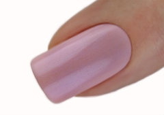 El Corazon 423/1352 Nail_ru розовый с голубым перламутром