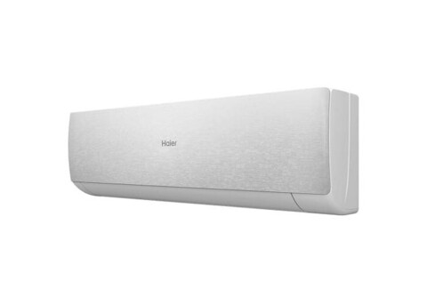 Сплит-система инверторного типа Haier AS25SHP1HRA-S / 1U25SHP1FRA Stellar HP