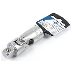 Шарнир карданный КОБАЛЬТ 1/2