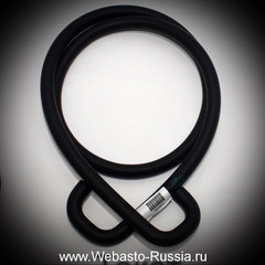 Комплект Webasto Thermo Top С дизель 6