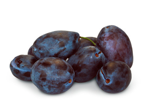 Слива Узбекистан~1кг