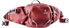 Картинка сумка для бега Deuter Pulse 3 cranberry - 1