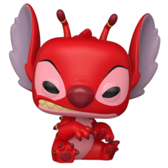 Фигурка Funko POP! Disney Lilo & Stitch Leroy SS (Exc)