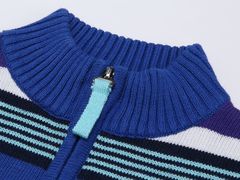 Sweet Berry Жакет 