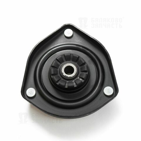 ОПОРА АМОРТИЗАТОРА ВАЗ С ЭУР GRANTA, KALINA 2 СЭВИ