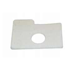 Фильтр воздушный UNITED PARTS для STIHL MS180 11301411701