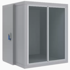 Холодильная камера Polair КХН-3,92 СФ