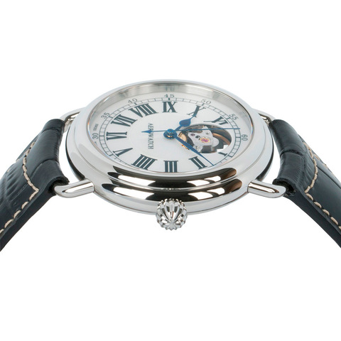 Aerowatch 68900 AA02-6