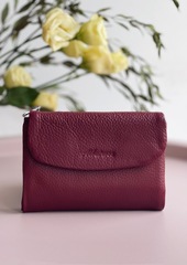 Кошелёк модель 3929М