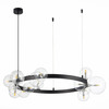 Светильник подвесной ST Luce Necton SL1165.402.15