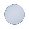 Потолочный светильник Loft It Axel 10001/36 Blue