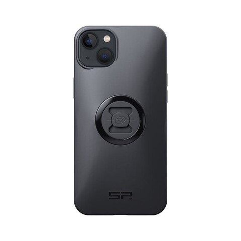 SP-Connect Защитный чехол iPhone 14 Max