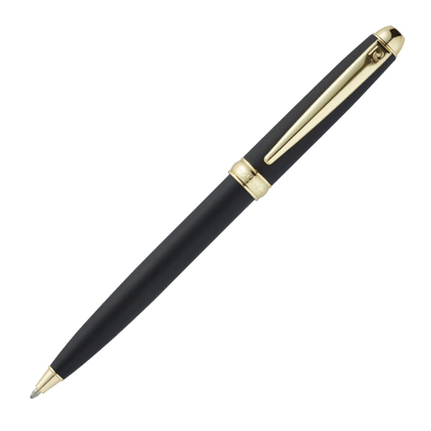 Шариковая ручка - Pierre Cardin Eco M