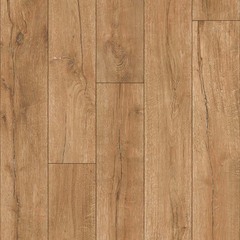 Линолеум полукоммерческий IDEAL Imperia Bergen 4_623M, 3 метра (резка)