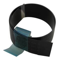 Шлейф линейки сканирования BROTHER MFC-L5700DN/L5700DW/L5750DW/DCP-L5500D/L5500DN (D000L4001)