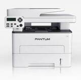 МФУ Pantum M7103DN
