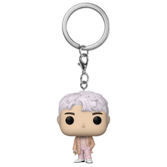 Брелок Funko POP! BTS: J-Hope