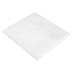 Чехол для роз и кустарников 0.8 х 1.2 м Россия