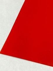 Наклейки для обруча и булав 7